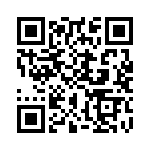 CW01038R30KE12 QRCode