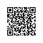 CW010390R0JE12HE QRCode