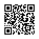 CW010390R0JE73 QRCode