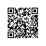 CW010390R0JE73HE QRCode