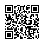 CW01039K00JS70 QRCode