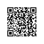 CW01039R00JE12HE QRCode