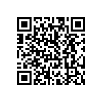 CW01039R00JE73HE QRCode