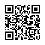 CW0103K000JB12 QRCode