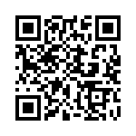 CW0103K000JE12 QRCode