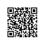 CW0103K100JE123 QRCode