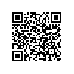 CW0103K100JE733 QRCode