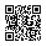 CW0103K300JS67 QRCode