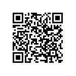 CW0103K800KE123 QRCode