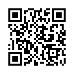 CW0103K900JR69 QRCode