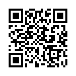 CW0103R000JE12 QRCode