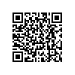 CW0103R000JE12HS QRCode