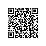 CW0103R000KE123 QRCode