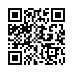 CW0103R180JE73 QRCode