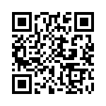 CW0103R300JR69 QRCode