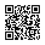 CW0103R300JS73 QRCode