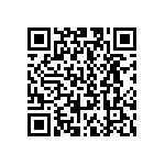 CW0103R500KE123 QRCode