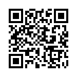 CW0103R600JE12 QRCode