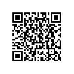 CW0103R900JE12HS QRCode