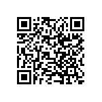 CW010400R0KE733 QRCode