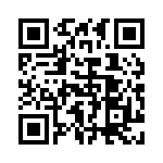 CW01040R00JE12 QRCode