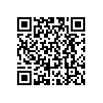 CW01040R00JE123 QRCode