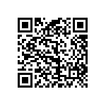 CW01040R20KE123 QRCode