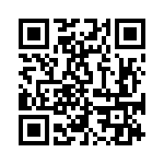 CW010410R0JE73 QRCode