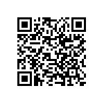 CW010410R0JE733 QRCode