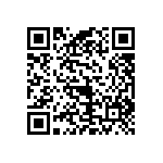 CW010410R0KE123 QRCode