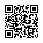 CW010422R0KE12 QRCode