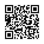 CW010422R0KE73 QRCode