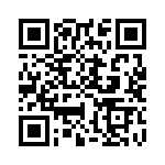 CW01043K00JE12 QRCode