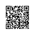 CW01043R00JE12HE QRCode