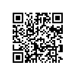 CW01043R00KE733 QRCode