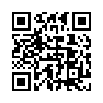 CW010450R0KE73 QRCode