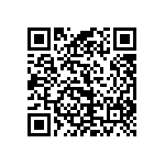 CW01046R20KE733 QRCode