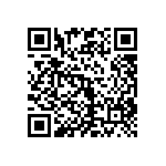 CW010470R0JE73HE QRCode