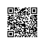 CW010470R0KE123 QRCode