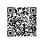 CW01047K00JE73HS QRCode