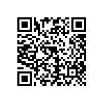 CW01047R00JE12HE QRCode