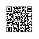 CW01047R00JE733 QRCode