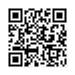 CW01047R00JS73 QRCode