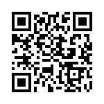 CW01047R00KE12 QRCode