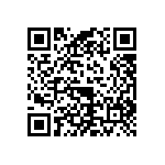 CW010499R0JE733 QRCode