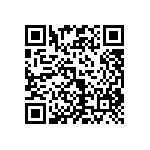 CW010499R0JE73HE QRCode