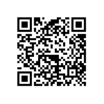 CW010499R0KE733 QRCode