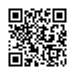 CW0104K000KE73 QRCode