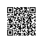 CW0104K200JE123 QRCode