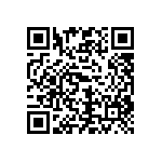 CW0104K300JE12HS QRCode